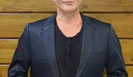 Arıların Yetersizliği Gıda Güvenliğini Tehdit Ediyor!