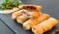TasteAtlas 2025 Listesinde Türkiye’den 7 Tuzlu Hamur İşi Dünyanın En İyileri Arasında