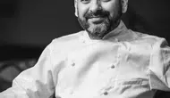 Sameer Taneja ile Chef's Kitchen'da Michelin Yıldızlarıyla Dolu Bir Gourmet Deneyimi!