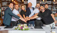 Dedeman Hotels & Resorts International'dan İstanbul'a Yeni Emlak: Park Dedeman Kartal için Anlaşma Sağlandı!