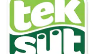 Teksüt, Fortune 500 Listesi'nde 31 Basamak Yükselerek Öne Çıktı!