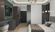 Elite World, Güneydoğu'daki İlk Adımını Mardin Midyat'ta Attı!
