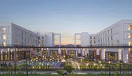 Boğaz'ın Eşsiz Güzelliğiyle Tarih İçinde Yolculuk: DoubleTree by Hilton Çanakkale