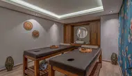 Bodrum'un Mirada Exclusive Oteli'nde Unutulmaz Spa ve Wellness Deneyimi Sizi Bekliyor!