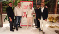 Gault&Millau Türkiye Turu'nun Lezzet Yolculuğu Maçakızı Bodrum'da Devam Etti..