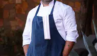 Kuzey Ege, Simurg Sea ve Mabou'nun Ortaklığıyla Yeni Bir Gastronomi Deneyimi Yaşayacak!