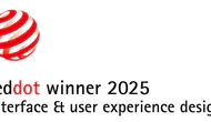 Thermomix® TM7, PLUS X AWARD ve Red Dot Award 2025'te Ödül Yağmuruna Tutuldu!