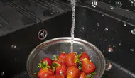 Su Tasarrufunun Önemi: Evlerde Su İsrafını Önleyelim!