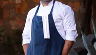 Kuzey Ege, Simurg Sea ve Mabou'nun Ortaklığıyla Yeni Bir Gastronomi Deneyimi Yaşayacak!