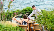 Şehrin Yeni İnovasyonu: "Gallada Sundays" Pazarı 7 Eylül'de Kapılarını Açıyor!