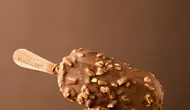Magnum Bakery, Yeni Şubeleriyle Haz Tutkunlarını Ağırlamaya Devam Ediyor!
