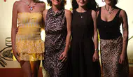 Filiz’in "Bu Yemek Senin Hikayen" Projesi, Bozcaada’nın Lezzetli Sofralarında Hayat Buldu!