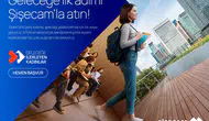 Şişecam,9 il ve 900 Genç Kadın İstihdamı İçin Büyük Adım Atıyor