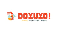 Doyuyo, Yenilikçi Teknoloji ile Yaratıcılığı Birleştirerek Boğa Heykelini Hayata Geçirdi!