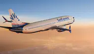 SunExpress, İzmir'den Porto'ya Direkt Uçuş Seferlerine Başlıyor!