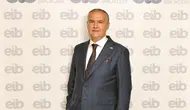 Kuru İncir İhracatı 15 Ekim’den İtibaren Başlıyor!