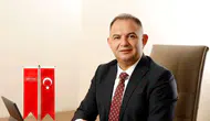 Kervan Gıda, 2025 İkinci Çeyrekte 3,6 Milyar TL Ciroya Ulaştı