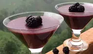 Pepeçura Tatlısı Tarifi ve Püf Noktaları