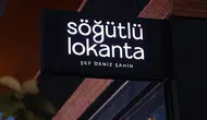 Çorum'un Geleneksel Tatları Kadıköy'deki Söğütlü Lokanta'da Ziyaretçileri Bekliyor!