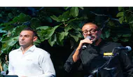 Unilever Food Solutions, Bursa'da Tola Restaurant'ta 2025 İle Geleceğin Menülerini Tanıttı!