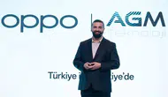 Obruk Peynirinin Asırlık Yolculuğu “Türkiye’nin Tatları” Belgeselinde Hayat Buluyor