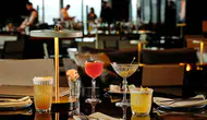 Paşabahçe, HoReCa sektöründe Yenilikçi Standartlar Oluşturuyor!