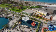 Liberty Signa ile Fethiye'de Ailenizle Eşsiz Bir Tatil Keyfi!