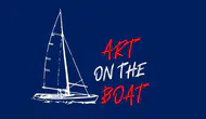 Art On The Boat Festivali Ayvalık'ta Sanatseverlerin Yoğun İlgi Gösterdiği Bir Etkinlik Haline Dönüştü!