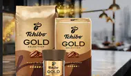 Tchibo'dan Taze Bir Dokunuş: Altın Değerindeki Gold Selection Ürünleriyle Lezzet Yolculuğu!