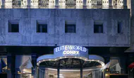 Elite World Comfy İstanbul Taksim, Yenilenen Tasarımıyla Misafirlerini Ağırlamaya Hazır!