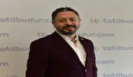 TatilBudur, İstanbul Turizm Fuarı'nda Sektörün Geleceğine Işık Tuttu!