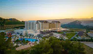 BN HOTEL, Sürdürülebilir Turizmde Zirveye Ulaşan Sertifikayı Kazandı!