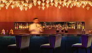Long Bar, Sonbahar Sezonunun Coşkusunu Canlı Performanslarla Başlatıyor!