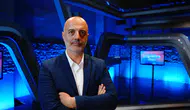 Mahmut Dikmen açıkladı: Tarım üreticileri mikro influencerlara dönüşecek