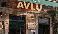 Urla'daki 'Bihter' ile Büyüleyici Bir Deneyim: Henüz Tanışmadınız mı?