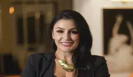 Accor, 2025'in İlk Yarısında Türkiye'de Altı Yeni Otelle Büyüme Hedefliyor!