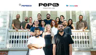 PepsiCo Türkiye, SharpCake ile Ortaklığını Güçlendiriyor!