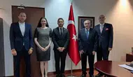 Lezita, Asya Pazarında Büyüme Hedeflerini Güçlendiriyor
