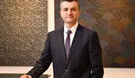 Besler, Gıda Sektöründe Sürdürülebilirlik Alanında 8. Raporunu Dünyaya Sundı!