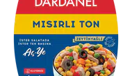 Okula Dönüş Döneminde Bağışıklık Sistemini Güçlendirme İpuçları