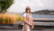 Şehrin Yeni Pazar Geleneği: 'Gallada Sundays' Etkinlikleri Kapılarını Açtı