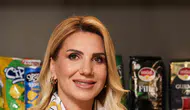 Doğuş Çay'dan Bursa'da Üçüncü Cips Fabrikası: Rekabette Yeni Bir Çığır Açıyor!