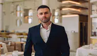 MykOrini, Tersane İstanbul'da Çok Yakında Hizmete Girecek!