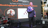 Six Senses Kocataş Mansions'da TravelXPerience 2025 Etkinliği Gerçekleşti!
