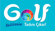 Golf Dondurma: Her Aşamada Kalite ve Güven Ön Planda!