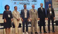 Şenpiliç'ten Gıda Sektörüne Yön Veren Akademik İş Birliği Adımı