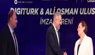 Digiturk ve Ali Osman Ulusoy Turizm'den Yolculuklara Eğlenceli Dokunuş!