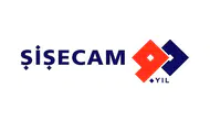 Şişecam, İki Yılda Patent Tescil Sürecini Beş Katına Çıkardı!