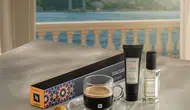 Nespresso, "Istanbul Espresso" ile Bireysel Keşiflerin Kapılarını Aralıyor!