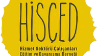 Hisçed: Hizmet Sektöründe Yenilikçi Farkındalık ve Gelişim Rüzgarı Estiriyor!